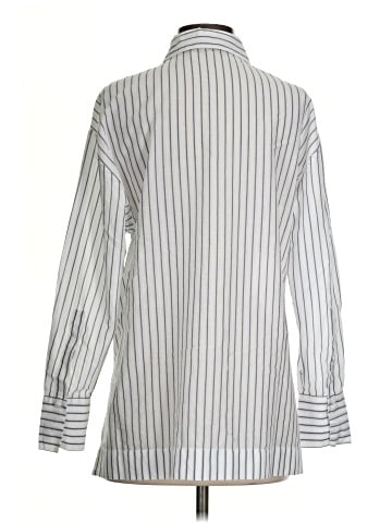 Peserico Long Sleeve Button-Down Shirt (view 2)