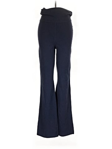 Active by Old Navy Dress Pants (view 1)