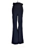 Active by Old Navy Blue Dress Pants Size M (estimated) - photo 1