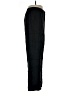 Djerf Avenue Black Track Pants Size L - photo 4