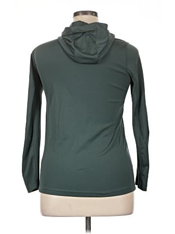 Nike Sweatshirt (view 2)
