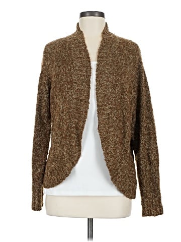 Modern Soul Cardigan (view 1)