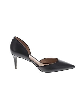 Sam Edelman Heels (view 1)