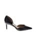 Sam Edelman Black Heels Size 10 - photo 1