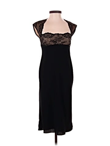 Jones New York Cocktail Dress (view 1)