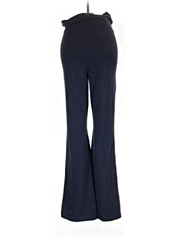 Active by Old Navy Dress Pants (view 2)