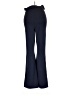 Active by Old Navy Blue Dress Pants Size M (estimated) - photo 2
