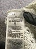Old Navy White Pullover Sweater Size M - photo 8