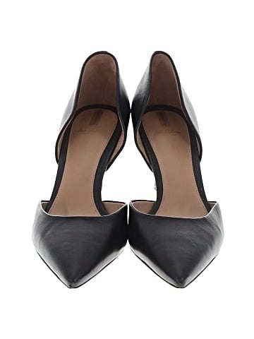 Sam Edelman Heels (view 2)
