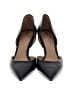 Sam Edelman Black Heels Size 10 - photo 2
