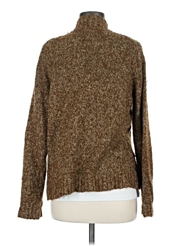 Modern Soul Cardigan (view 2)