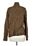 Modern Soul Tweed Brown Cardigan Size M - photo 2