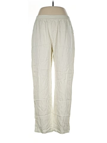 Djerf Avenue Casual Pants (view 1)