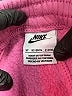 Nike Pink Sweatpants Size 2 - 3 - photo 3