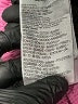 Nike Pink Sweatpants Size 2 - 3 - photo 4