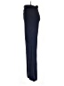 Active by Old Navy Blue Dress Pants Size M (estimated) - photo 5