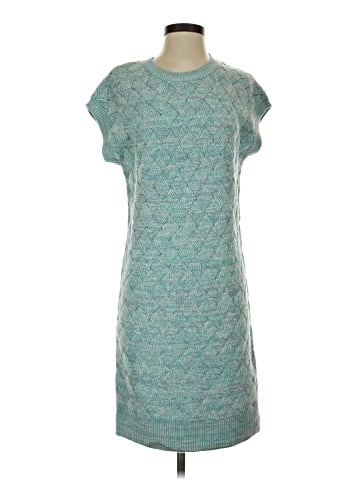 525 America Casual Dress (view 1)