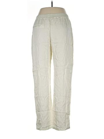 Djerf Avenue Casual Pants (view 2)