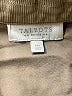 Talbots Outlet Tan Jacket Size 14 Petite - photo 6
