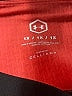 Under Armour Black Active Pants Size 1X - photo 7