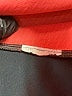 Under Armour Black Active Pants Size 1X - photo 8
