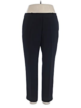 DKNY Dress Pants (view 1)
