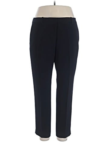 DKNY Dress Pants (view 1)
