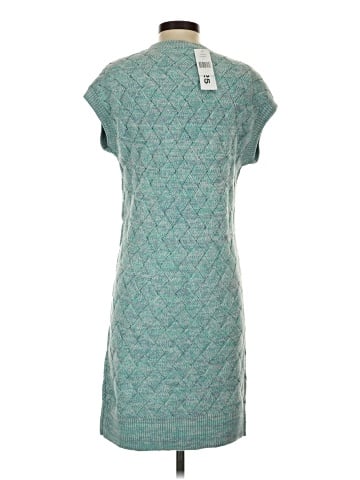 525 America Casual Dress (view 2)