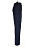 Active by Old Navy Blue Dress Pants Size M (estimated) - photo 4
