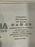 Zyia Active White Short Sleeve T-Shirt Size XL - photo 8