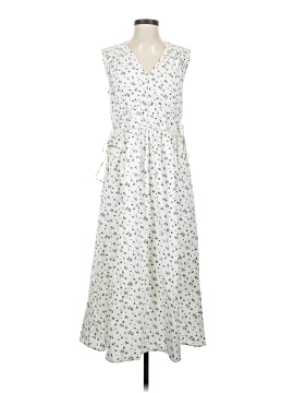 Uniqlo Casual Dress (view 1)
