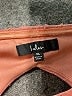 Lulus Pink Cocktail Dress Size XL - photo 4