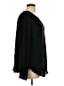 Torrid Black Long Sleeve Blouse Size Lg Plus (0) - photo 4