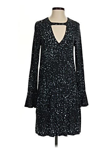 Tart Cocktail Dress (view 1)