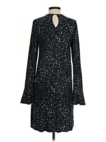 Tart Cocktail Dress (view 2)