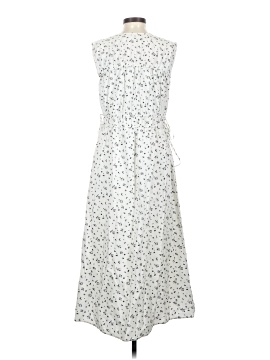 Uniqlo Casual Dress (view 2)
