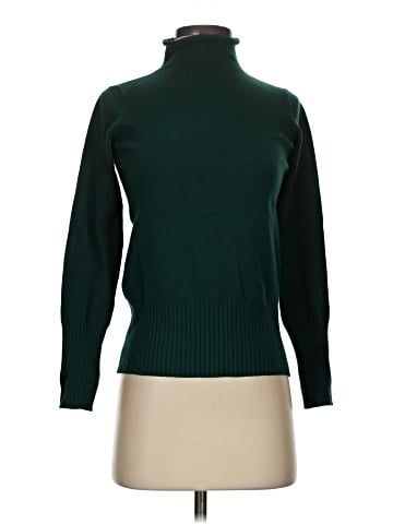 French Connection Turtleneck Sweater (view 1)