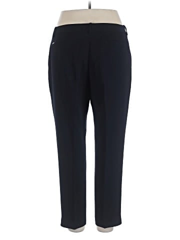 DKNY Dress Pants (view 2)
