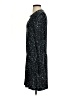 Tart Stars Black Cocktail Dress Size XS - photo 5