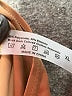 Unbranded Tan Swimsuit Bottoms Size XL - photo 3