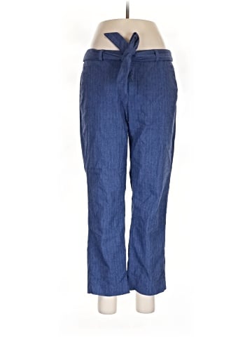 Banana Republic Factory Store Casual Pants (view 1)