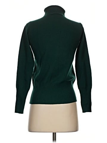 French Connection Turtleneck Sweater (view 2)