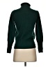 French Connection Green Turtleneck Sweater Size XS - photo 2