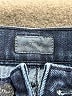 Mother Blue Jeans Size 27 waist - photo 6