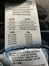 Mother Blue Jeans Size 27 waist - photo 7