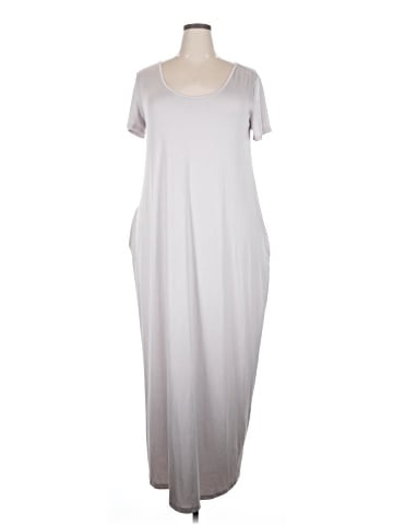 Unbranded Casual Dress (view 1)