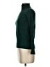 French Connection Green Turtleneck Sweater Size XS - photo 5
