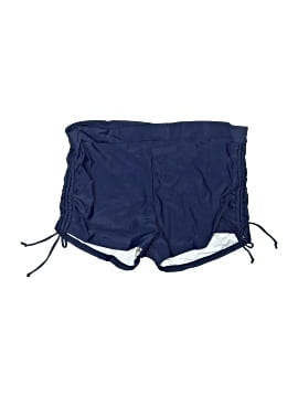 Unbranded Swimsuit Bottoms (view 1)