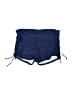 Unbranded Solid Blue Swimsuit Bottoms Size XL - photo 1