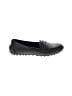 Born Crown Black Flats Size 6 - photo 1
